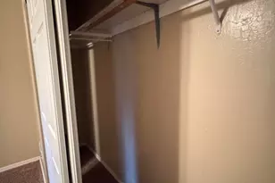 574 S Walnut Creek Loop, Pinetop, AZ 85935 - Photo 19