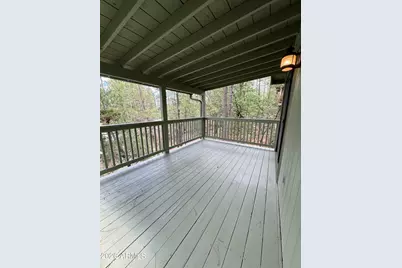 574 S Walnut Creek Loop, Pinetop, AZ 85935 - Photo 11