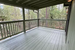 574 S Walnut Creek Loop, Pinetop, AZ 85935 - Photo 11