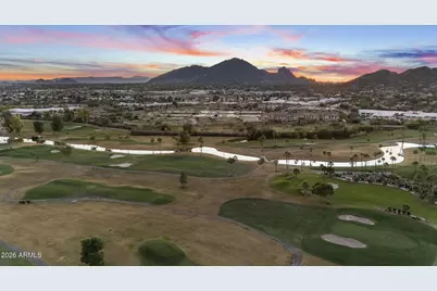 7436 N Tombstone Road N, Scottsdale, AZ 85258 - Photo 17