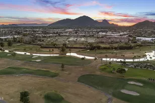 7436 N Tombstone Road N, Scottsdale, AZ 85258 - Photo 17