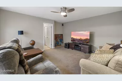 7436 N Tombstone Road N, Scottsdale, AZ 85258 - Photo 13