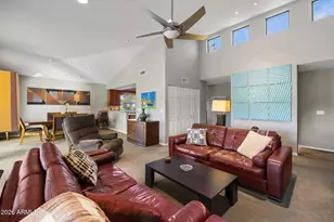 7436 N Tombstone Road N, Scottsdale, AZ 85258 - Photo 15