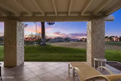 7436 N Tombstone Road N, Scottsdale, AZ 85258 - Photo 9