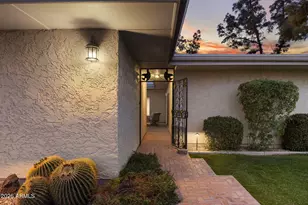 7436 N Tombstone Road N, Scottsdale, AZ 85258 - Photo 5