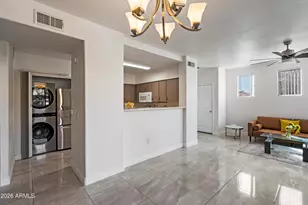 20100 N 78th Pl, Scottsdale, AZ 85255 - Photo 13