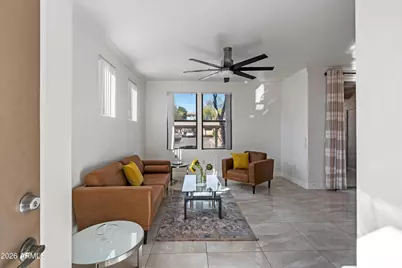 20100 N 78th Place #1179, Scottsdale, AZ 85255 - Photo 5