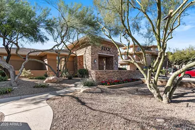 20100 N 78th Place #1179, Scottsdale, AZ 85255 - Photo 27