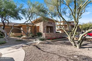20100 N 78th Pl, Scottsdale, AZ 85255 - Photo 27