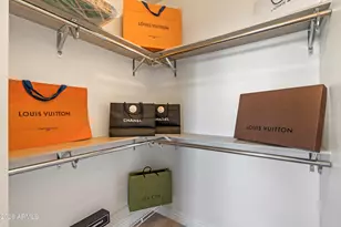 20100 N 78th Pl, Scottsdale, AZ 85255 - Photo 25