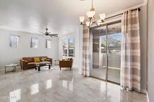 20100 N 78th Pl, Scottsdale, AZ 85255 - Photo 19