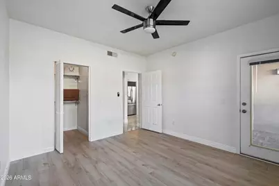 20100 N 78th Place #1179, Scottsdale, AZ 85255 - Photo 23