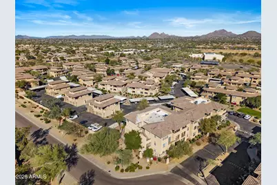 20100 N 78th Place #1179, Scottsdale, AZ 85255 - Photo 29