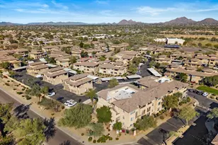 20100 N 78th Pl, Scottsdale, AZ 85255 - Photo 29