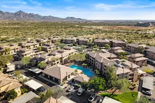 20100 N 78th Pl, Scottsdale, AZ 85255 - Photo 11