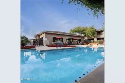 20100 N 78th Place #1179, Scottsdale, AZ 85255 - Photo 15