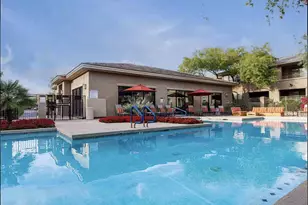 20100 N 78th Pl, Scottsdale, AZ 85255 - Photo 15