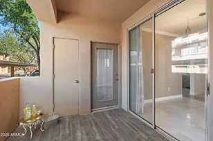 20100 N 78th Pl, Scottsdale, AZ 85255 - Photo 21
