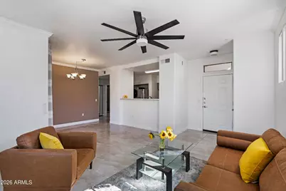 20100 N 78th Place #1179, Scottsdale, AZ 85255 - Photo 1