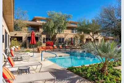 20100 N 78th Place #1179, Scottsdale, AZ 85255 - Photo 7