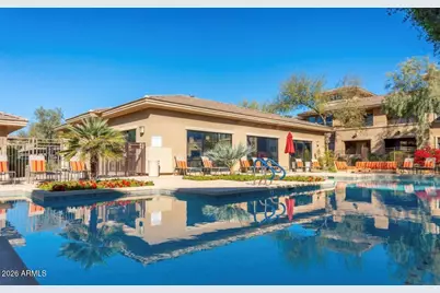 20100 N 78th Place #1179, Scottsdale, AZ 85255 - Photo 3