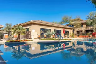20100 N 78th Pl, Scottsdale, AZ 85255 - Photo 3