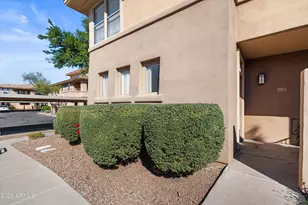 20100 N 78th Pl, Scottsdale, AZ 85255 - Photo 17