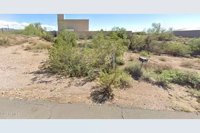 5685 S Estrella Road #94, Gold Canyon, AZ 85118 - Photo 1