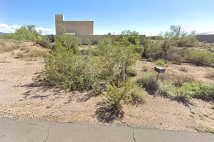 5685 S Estrella Rd, Gold Canyon, AZ 85118 - Photo 1