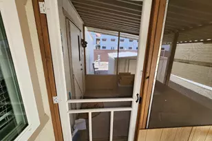 18026 N Cave Creek Rd, Phoenix, AZ 85032 - Photo 5