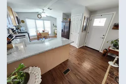 18026 N Cave Creek Road #16, Phoenix, AZ 85032 - Photo 15