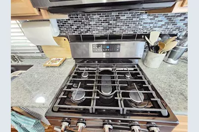 18026 N Cave Creek Road #16, Phoenix, AZ 85032 - Photo 25