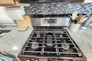 18026 N Cave Creek Rd, Phoenix, AZ 85032 - Photo 25