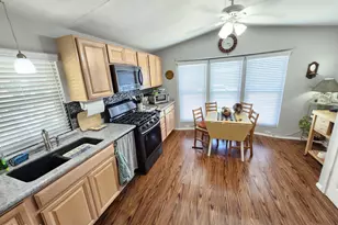 18026 N Cave Creek Rd, Phoenix, AZ 85032 - Photo 19