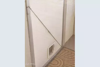 18026 N Cave Creek Road #16, Phoenix, AZ 85032 - Photo 7