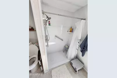 18026 N Cave Creek Road #16, Phoenix, AZ 85032 - Photo 33