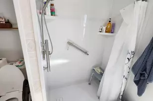 18026 N Cave Creek Rd, Phoenix, AZ 85032 - Photo 33