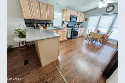 18026 N Cave Creek Road #16, Phoenix, AZ 85032 - Photo 17