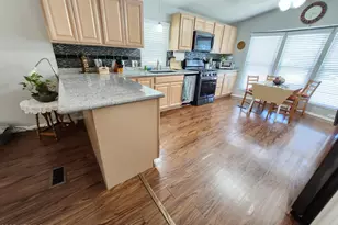 18026 N Cave Creek Rd, Phoenix, AZ 85032 - Photo 17