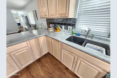 18026 N Cave Creek Road #16, Phoenix, AZ 85032 - Photo 23