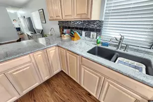 18026 N Cave Creek Rd, Phoenix, AZ 85032 - Photo 23