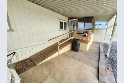 18026 N Cave Creek Road #16, Phoenix, AZ 85032 - Photo 3