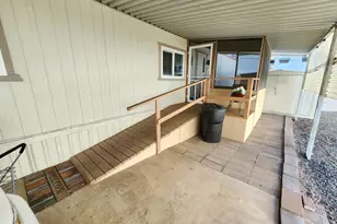 18026 N Cave Creek Rd, Phoenix, AZ 85032 - Photo 3