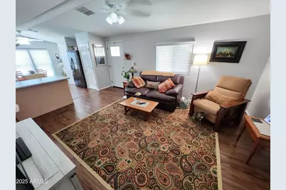 18026 N Cave Creek Road #16, Phoenix, AZ 85032 - Photo 27