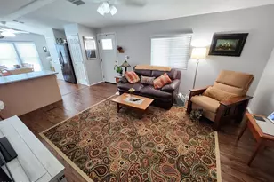 18026 N Cave Creek Rd, Phoenix, AZ 85032 - Photo 27