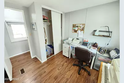 18026 N Cave Creek Road #16, Phoenix, AZ 85032 - Photo 29