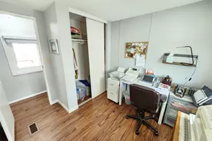 18026 N Cave Creek Rd, Phoenix, AZ 85032 - Photo 29