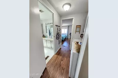 18026 N Cave Creek Road #16, Phoenix, AZ 85032 - Photo 31