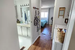 18026 N Cave Creek Rd, Phoenix, AZ 85032 - Photo 31