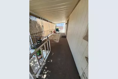 18026 N Cave Creek Road #16, Phoenix, AZ 85032 - Photo 13